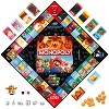 Monopoly Super Mario Bros. La Pelicula (Spanish Version) Board Game - 2 of 4