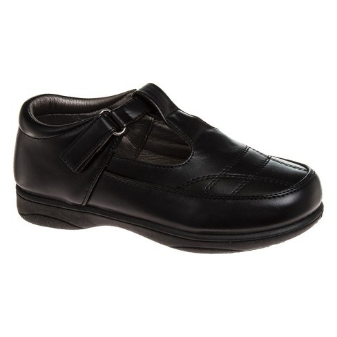 French toast hot sale school shoes