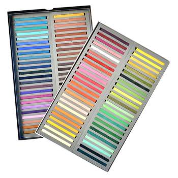 Prismacolor Colored Pencil Sets : Target
