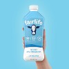 Fairlife Lactose-Free Skim Milk - 52 fl oz - image 4 of 4
