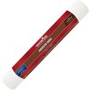 Wooster Genuine 18" Wooster Wool 1/2" Nap Roller Cover - RR632-18 - 3 of 3