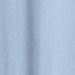 pale blue