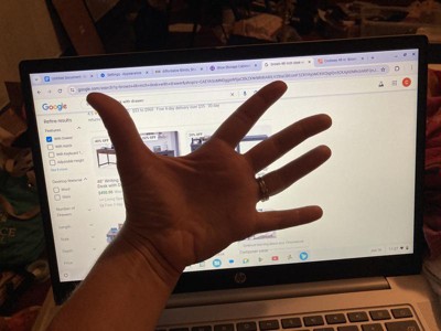 Guest review image 2 of 3, zoom in