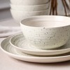 Stone Lain Set of 4 Dua Bowls - 4 of 4