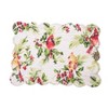 C&F Home Ruby Cardinal Placemat - 2 of 4