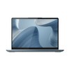Lenovo Flex 7 14IRU8 14" Laptop 2.2K Touch Intel Core i7-1355U 16GB 1TB SSD W11H - Manufacturer Refurbished - 3 of 4
