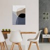 iCanvas Graphic 210Y by Mareike Bohmer Canvas Print Wall Art - 3 of 3