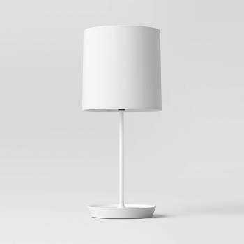 Stick Table Lamp - Room Essentials™