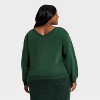 Women's Sweatshirt - Universal Thread™ - 2 of 3