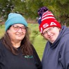 Arctic Gear Adult Specialty Winter Hat - 4 of 4
