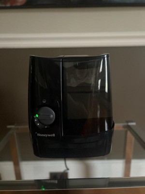 Guest review image 1 of 2, zoom in