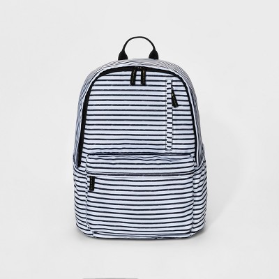 Mossimo supply co clearance backpack