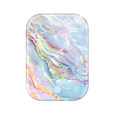 VELVET CAVIAR MagSafe Battery Power Pack