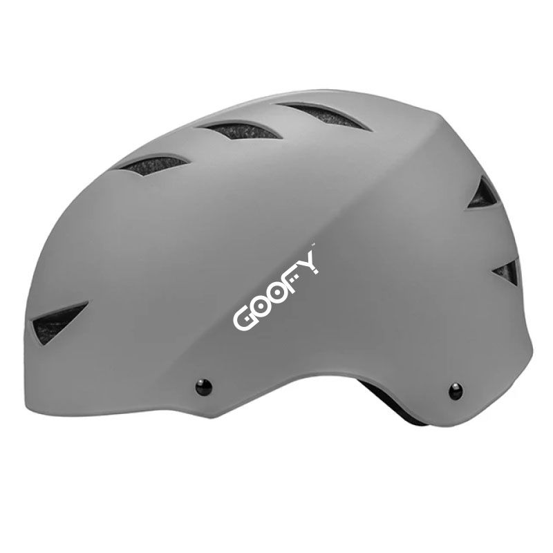 GOOFY Explorer Pro Helmet, Certified Safety with CPSC Safety Standards, Multi-Sport for Youth & Adults, 3 of 5