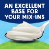 Stonyfield Organic Kids' Yogurt - 4 of 4