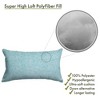 Majestic Home Goods,Pillow South West - 2 of 4