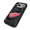 NHL Eastern Conference Teams Paisley MagSafe Compatible Cell Phone Case for Apple iPhone 17 Series - 2 of 4