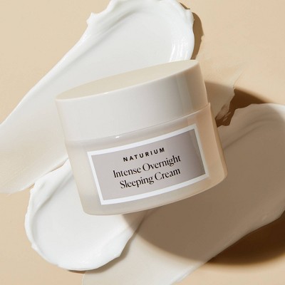 naturium skincare target