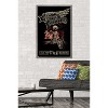 Trends International Lynyrd Skynyrd - The Breeze Framed Wall Poster Prints - 2 of 4