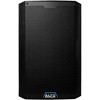 Alto TS415 15" 2-Way Powered Loudspeaker With Bluetooth, DSP and App Control - 2 of 4