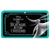Disney The Nightmare Before Christmas Zero Kids' Pillow Pet - 4 of 4