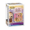 Funko POP! Disney: Beauty and the Beast - Cogsworth - image 3 of 3