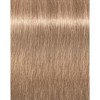 Schwarzkopf Professional Igora Royal Hair Color Dye - 9-48 - Extra Light Blonde Beige Red Haircolor - 3 of 3