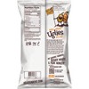Uglies Sweet Potato Chips Sea Salt - 5.5oz - 2 of 3