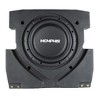 Memphis Audio X30CORE2 Plus 2 Speakers with Subwoofer UTV Audio for Maverick X3 2017 and Up - 3 of 4