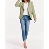 Women's Berkeley Blazer - Another Love - image 4 of 4