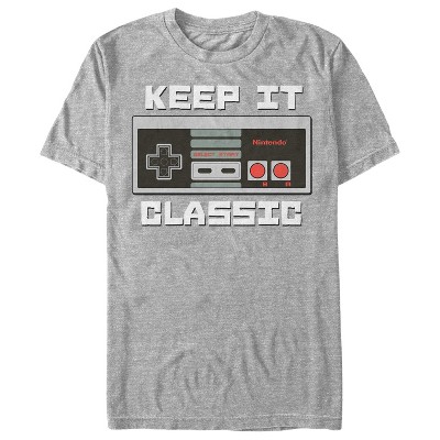 nintendo nes classic target