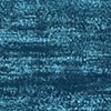 blue/teal