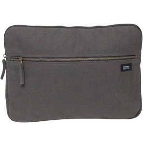 Terra Thread Erdig Laptop Sleeve, fits 16" Laptops - 1 of 4