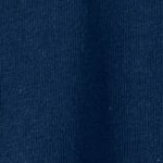 deep sea navy unicorn