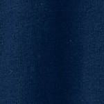 deep sea navy unicorn