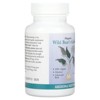 Arizona Natural Organic Wild Bear´s Garlic , 90 Capsules - 4 of 4