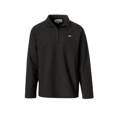 Men's 's Dogwood Pullover - Fieldstone