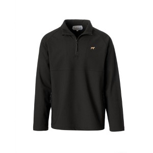 Men's 's Dogwood Pullover - Fieldstone - 1 of 2