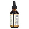 Eclectic Herb Propolis, 250 mg, 2 fl oz ( 60 ml) - 3 of 4