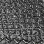 charcoal