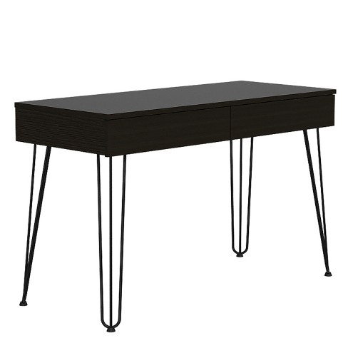 Target hairpin desk on sale