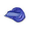 Good Dye Young Streaks and Strands Semi-Permanent Hair Color - 2 fl oz - 2 of 4