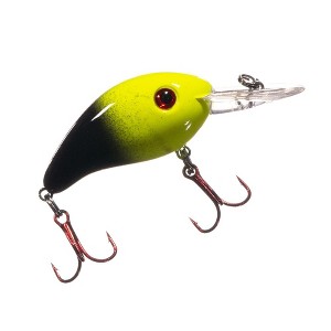 Arkie Lures 350 Crankbait - 1 of 1