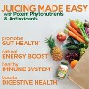 Super Juice Whole Food Capsule, 60 Ct - 3 of 4