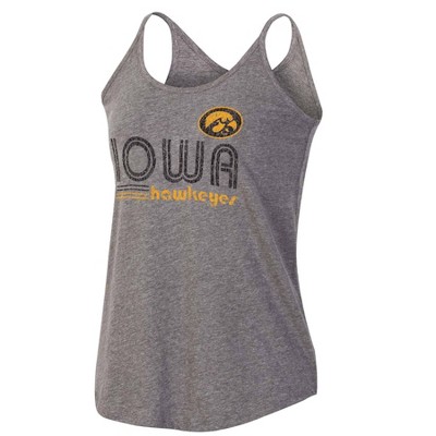 iowa hawkeye women's clothing