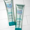 L'Oreal Paris Ever Strong Sulfate-Free Thickening Shampoo - 8.5 fl oz - image 3 of 4