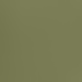 marsh heather