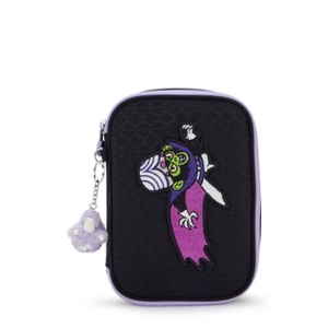 Kipling The Powerpuff Girls 100 Pens Case - 1 of 4