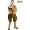 HalloweenCostumes.com Men's Disney Atlantis Milo Costume | Disney Costumes - 4 of 4