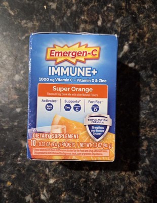 Guest review image 2 of 3, zoom in